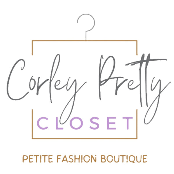 Corley Pretty Closet, LLC